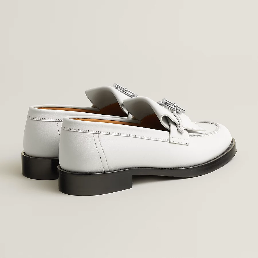Impact loafer - Image 5